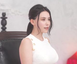 Buổi đóng sex lần đầu tiên